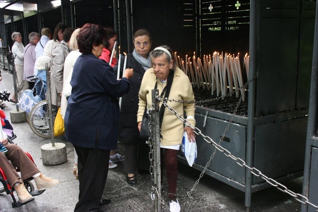 chdesp (24).jpg